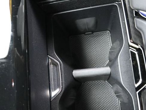 Used 2025 Land Rover Range Rover Sport SV Edition Two image 41