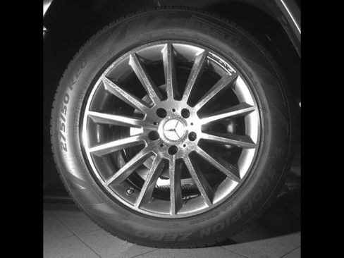 Used 2023 Mercedes-Benz G 550 image 11