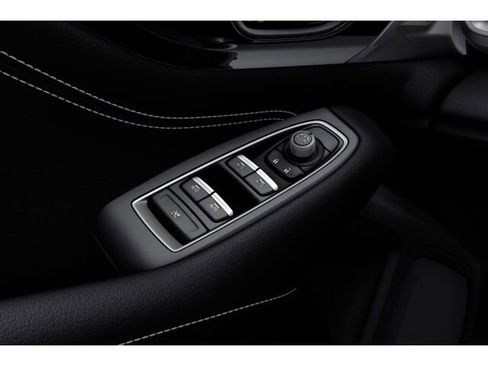Used 2022 Subaru Legacy Limited XT AWD/4WD image 23