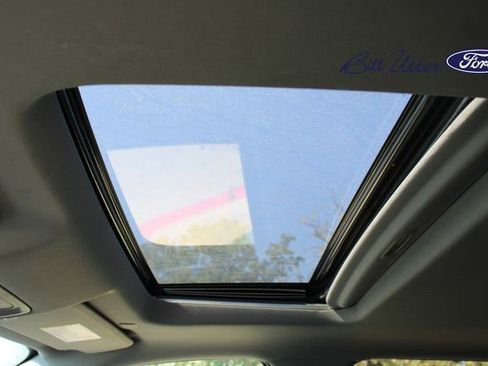 Used 2020 GMC Sierra 3500 Denali w/ Denali Ultimate Package image 17