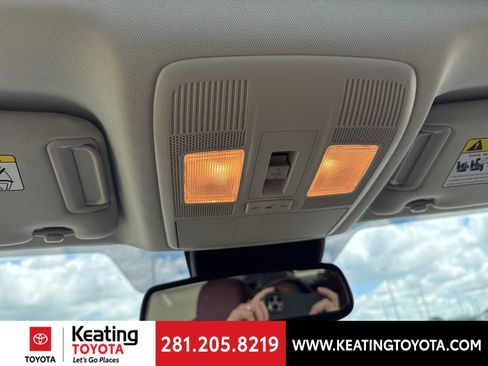 Used 2024 MAZDA CX-5 Carbon Edition image 22