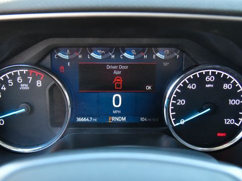 Used 2023 Ford F150 XLT w/ Equipment Group 301A Mid image 30