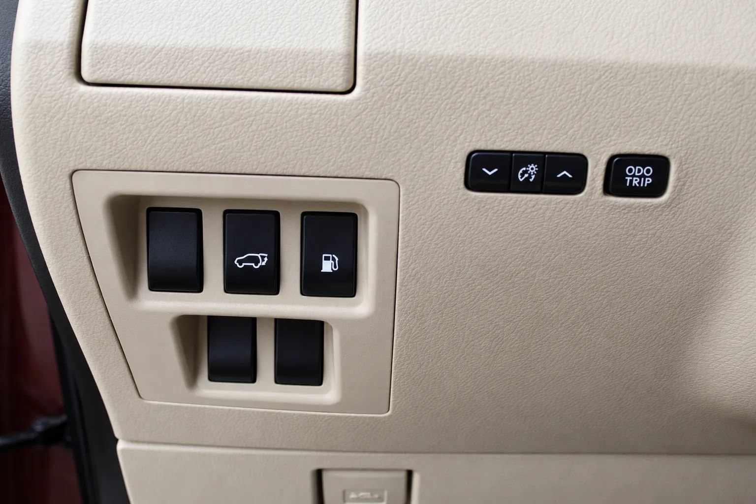Used 2013 Lexus RX 350 AWD w/ Premium Pkg image 12