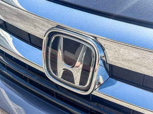Used 2022 Honda Pilot Elite image 10