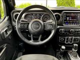Used 2018 Jeep Wrangler Unlimited Sport S image 5