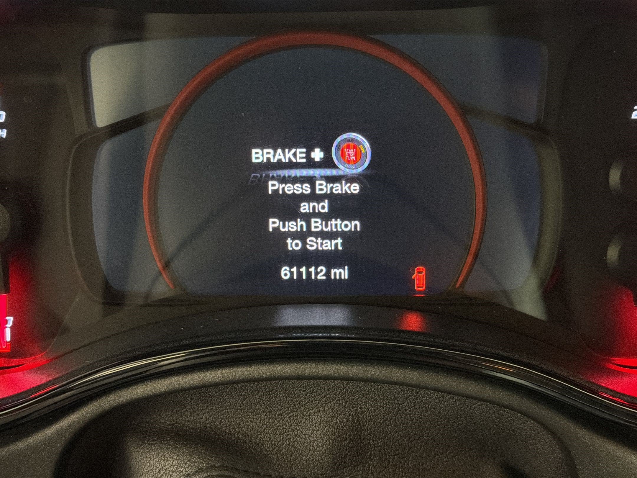 Used 2021 Dodge Durango SRT Hellcat w/ Black Package AWD/4WD image 22