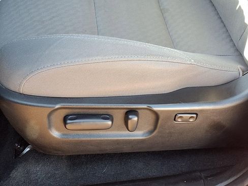 Used 2023 Toyota Tacoma SR5 w/ Technology Package image 22