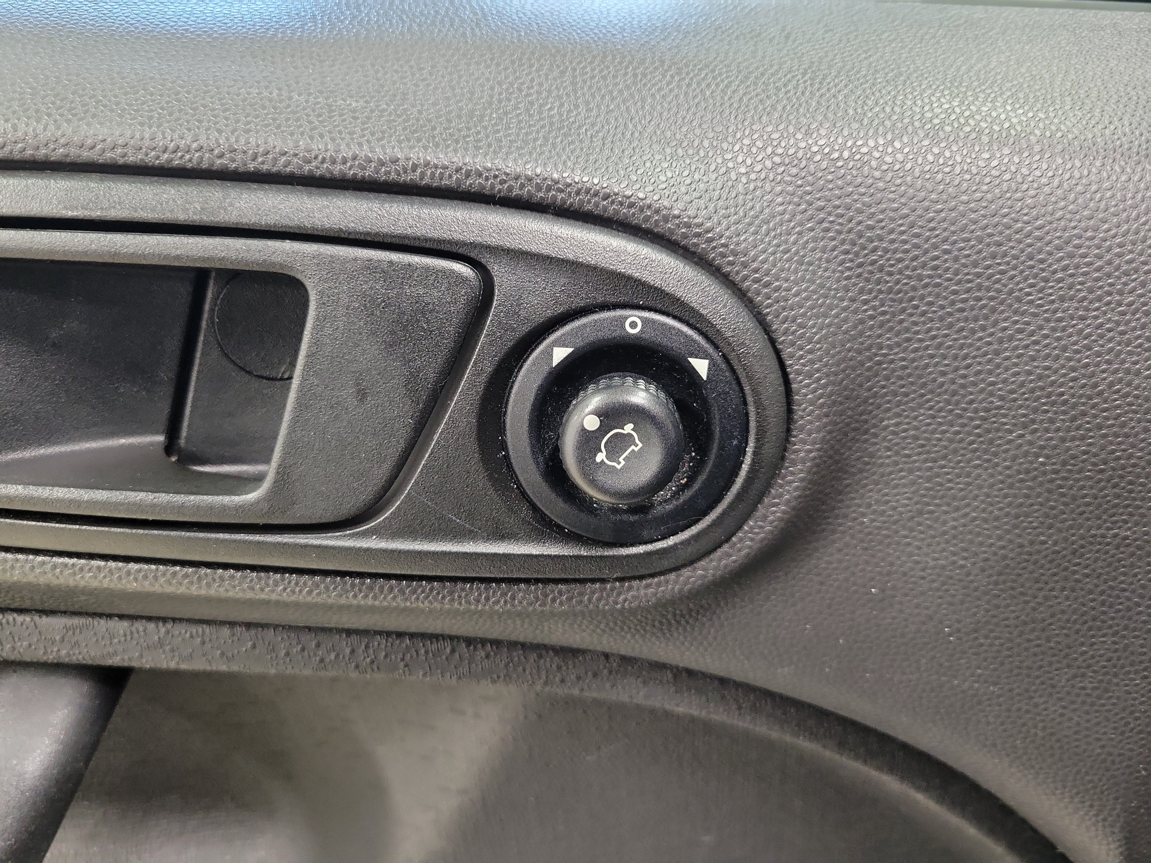 Used 2019 Ford Fiesta S FWD image 19