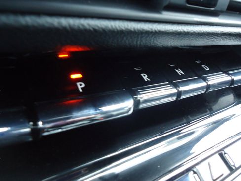 Used 2022 Lincoln Corsair AWD w/ Equipment Group 101A image 21