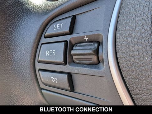 Used 2018 BMW 430i Gran Coupe xDrive AWD/4WD image 6
