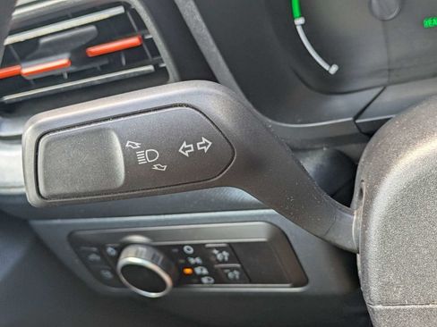 Used 2023 Ford Maverick XLT FWD image 26
