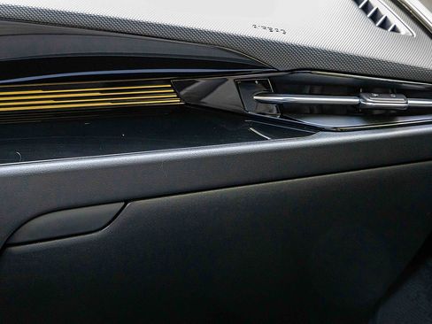 Certified 2024 Kia Niro Wind image 15