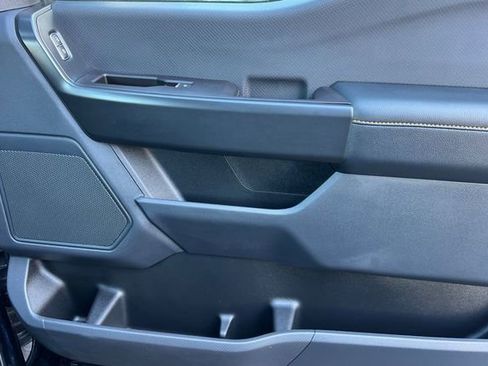 Used 2022 Ford F150 Tremor w/ Trailer Tow Package image 19