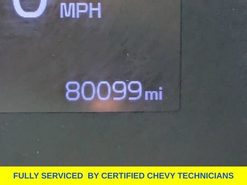 Used 2020 Kia Soul LX FWD image 21