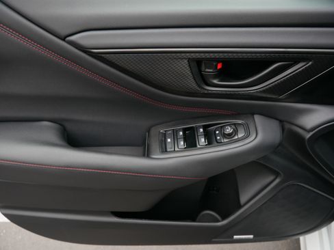 Certified 2025 Subaru Legacy Sport w/ Popular Package #2 image 30