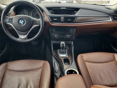 Used 2015 BMW X1 xDrive28i image 24