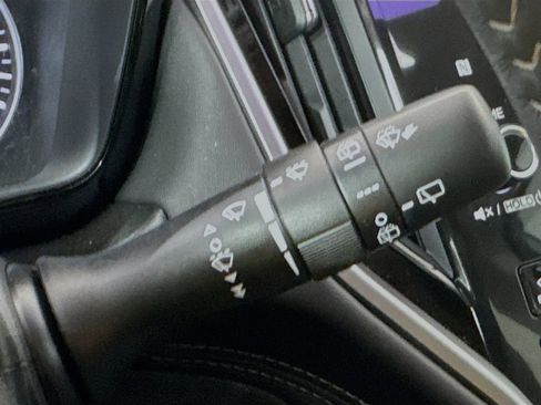 Certified 2025 Subaru Outback Premium image 13