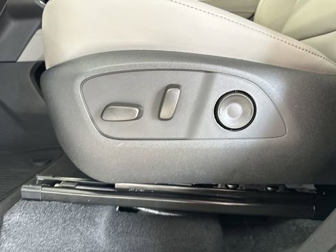 New 2026 GMC Acadia Elevation w/ Black Edition image 15