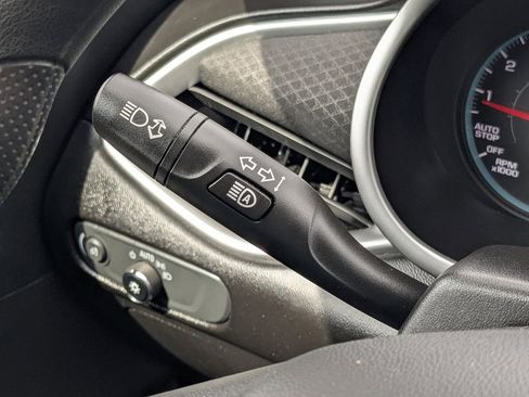 Used 2024 Chevrolet Malibu LT image 24