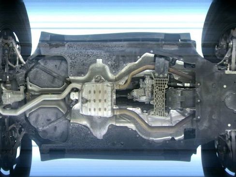 Used 2023 Jeep Grand Cherokee Limited image 27