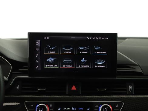 Used 2023 Audi S5 Prestige w/ Prestige Package image 19