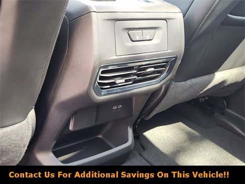 New 2024 GMC Sierra EV Denali image 28