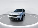 Used 2021 Jeep Grand Cherokee L Laredo image 5