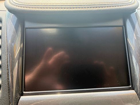 Used 2014 Chevrolet Impala LT FWD image 20