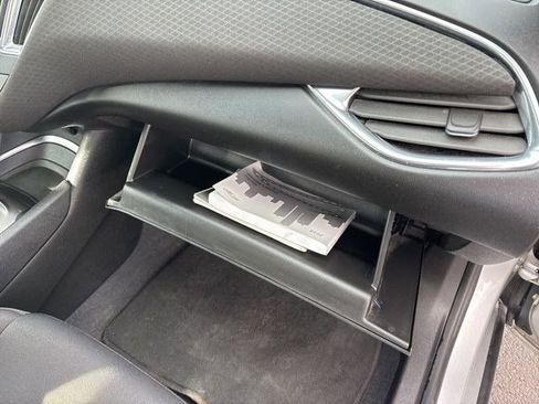 Used 2019 Chevrolet Malibu LT image 41