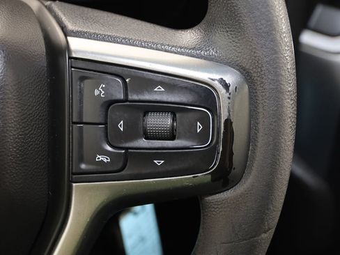 Used 2020 Chevrolet Silverado 2500 LT AWD/4WD image 29