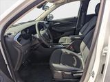 New 2026 Buick Encore GX Sport Touring w/ Advanced Technology Package image 4