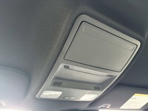 New 2026 Ford Mustang Coupe image 28