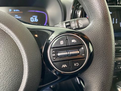 Certified 2023 Kia Soul S image 15