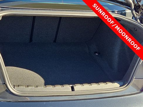 Used 2025 BMW 230i xDrive Coupe image 9