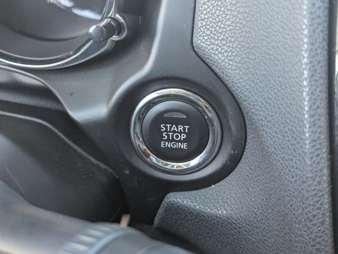 Used 2022 Mitsubishi Outlander Sport GT AWD/4WD image 31