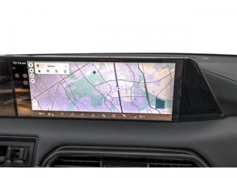 New 2026 Nissan Armada PRO-4X image 18