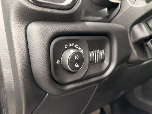 New 2026 RAM 2500 Power Wagon image 17