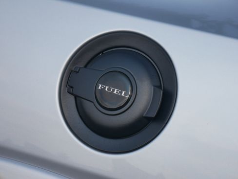 Used 2023 Dodge Challenger R/T Scat Pack image 19