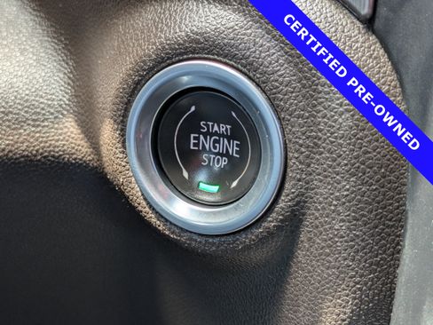 Used 2020 GMC Sierra 2500 Denali w/ Denali Ultimate Package AWD/4WD image 39
