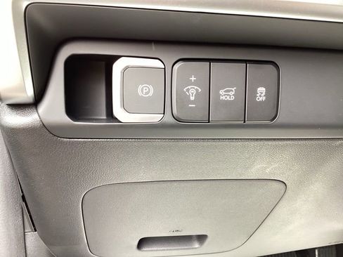 New 2026 Hyundai Santa Fe SE AWD/4WD image 33
