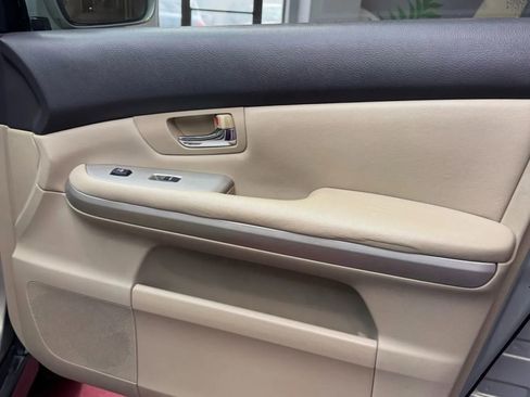 Used 2006 Lexus RX 400h 2WD image 28