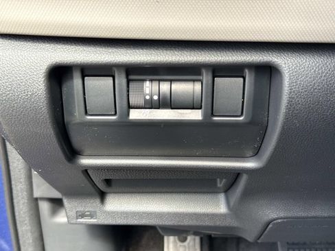 New 2026 Subaru Forester image 39