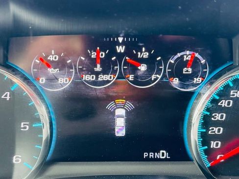 Used 2018 GMC Sierra 1500 Denali image 27