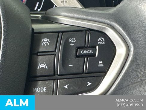 Used 2024 Lexus RX 350 FWD w/ Technology Package image 29