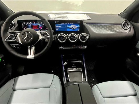 Used 2026 Mercedes-Benz GLA 250 image 5
