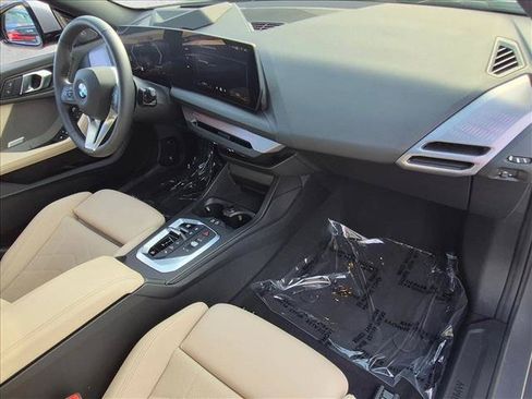 Certified 2025 BMW 228i xDrive w/ Technology Package AWD/4WD image 21