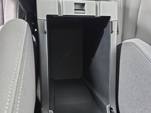 New 2026 Subaru Crosstrek 2.0i Premium image 25