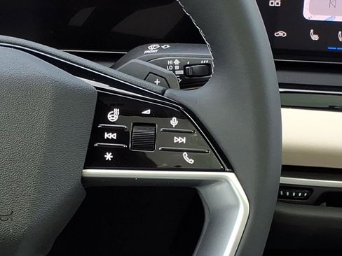 New 2026 Audi A5 Prestige AWD/4WD image 26