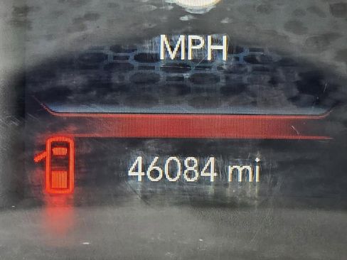 Used 2024 RAM 3500 Big Horn image 39