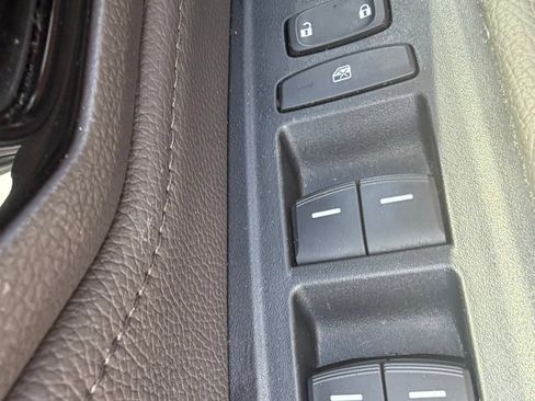 Used 2019 Honda Odyssey Elite image 14